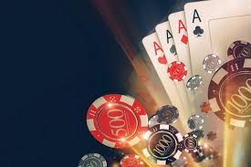 Вход на официальный сайт Poperlo Casino