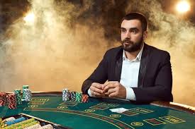 Как войти на сайт Casino Slot78