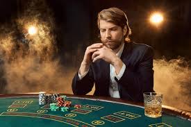 Зеркало Casino Eldorado